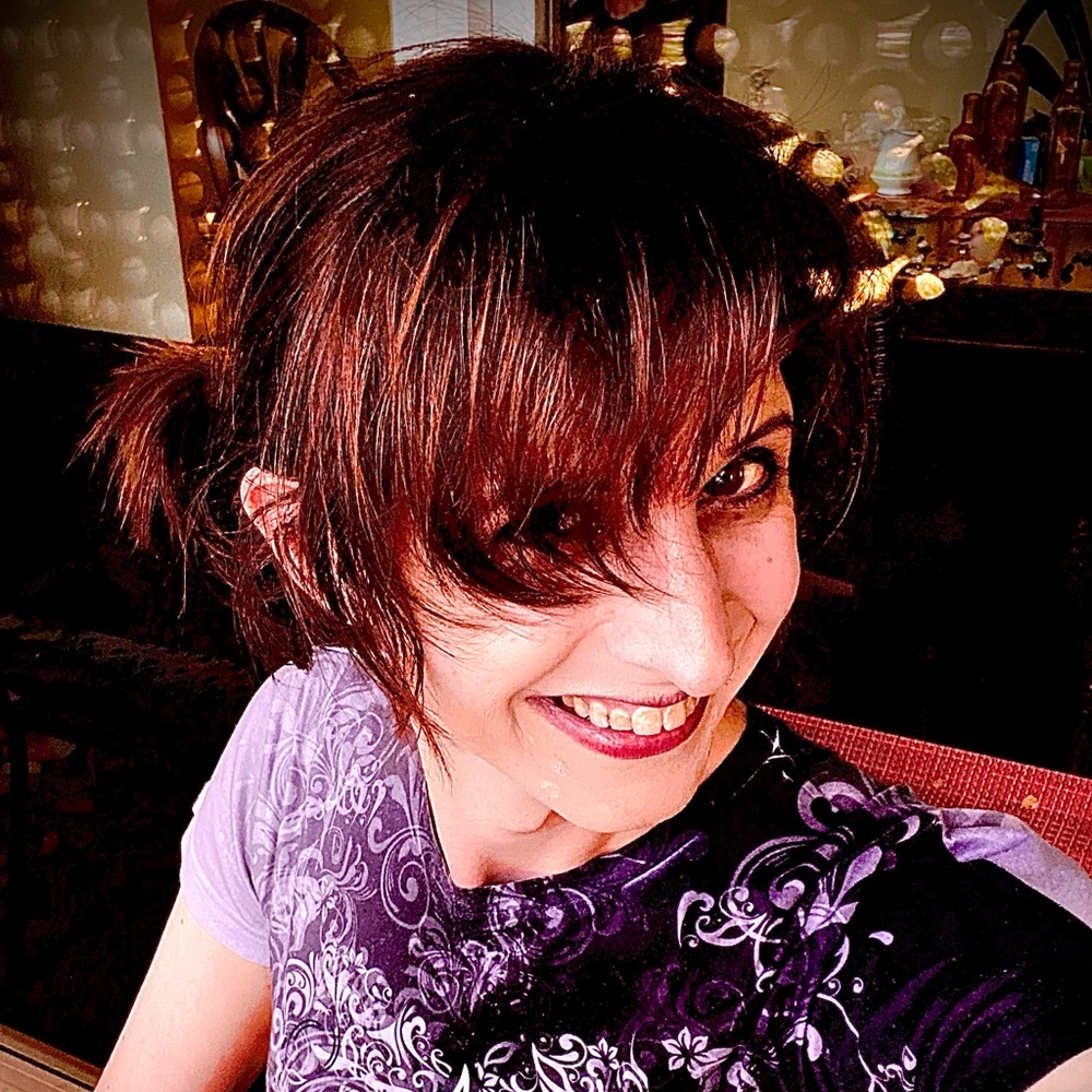 Meet your Posher, Autumn